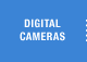 Digital Cameras