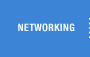 Networking
