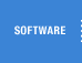 Software