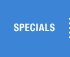 Specials