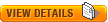 view product details