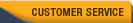 Customer Service