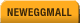 NeweggMall