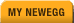 MyNewegg