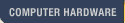 Computer Hardware