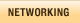Networking