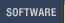 Software