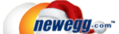 Newegg.com- Computers, Computer Parts and Electronics