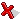 Remove