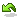 Return for Refund