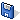 Save