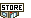 Brand Store