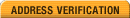 Address Verification