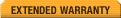 Extended Warranty