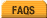 FAQS