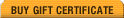 Gift Certificate