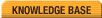 Knowledge Base