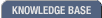 Knowledge Base