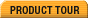 Product Tour
