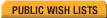 Public Wish Lists