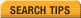 Search Tips