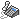 Telephone