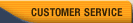 Customer Service