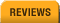 Reviews