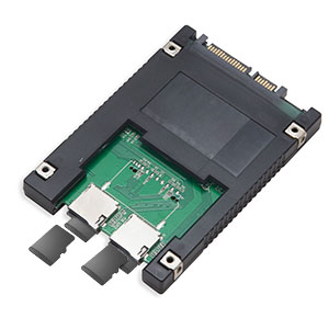 SD-ADA40080.MAIN.jpg