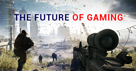 Radeon R9 270 '14 Series