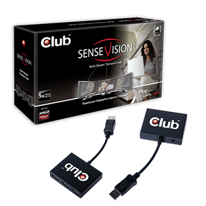 Radeon R9 270 '14 Series