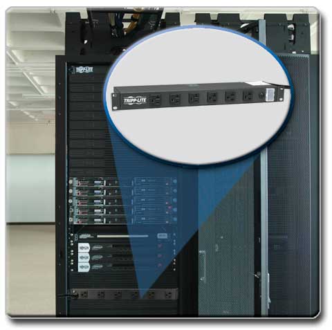 The Versatile Solution for Commercial Applications