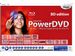cyberlink powerdvd скачать бесплатно