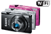 ELPH330HS