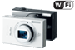 ELPH530HS