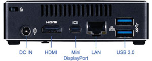 GB-XM14-1037