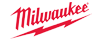 See Deals from MILWAUKEE See Deals from MILWAUKEE