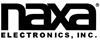 Naxa Electronics, Inc.