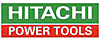 See Deals from HITACHI POWER TOOLS See Deals from HITACHI POWER TOOLS