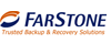 FarStone Technology, Inc.