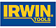 See Deals from Irwin Tools See Deals from Irwin Tools