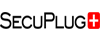 SecuPlug+
