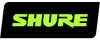 See Deals from Shure See Deals from Shure
