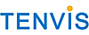 TENVIS Technology Co., Ltd.