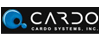 Cardo Systems, Inc.