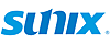 SUNIX