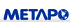 METAPO