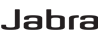 Jabra Logo