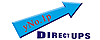 Direct UPS
