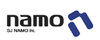 Namo Interactive, Inc.